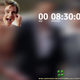 Image for article titled 4chan Swears They're Not Threatening to Release Emma Watson's Nudes